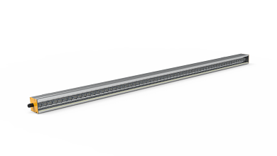 SVT-Str-DIRECT-64W-Ex-25