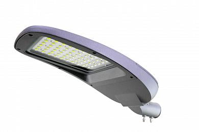    Eco Way 150 W, IP, 7200  (FSO-ST-150-5000-68-600x124x67-0) IP65