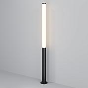 Ginza 3000 100 IP 54