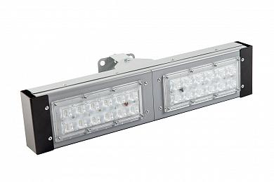 Прожектор RGB (FSS-RGB-54) 54Вт IP67