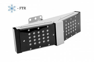 Светильник FSS-FROZEN-40, 40Вт IP67
