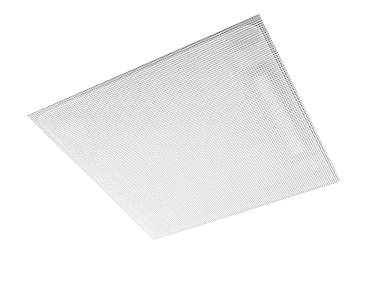 SVT-ARM-U-AIR-595x595x34-31W-IP54-PR