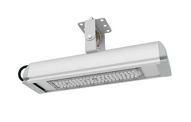 SVT-STR-MPRO-EVO-53W-30x70