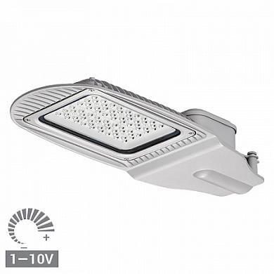   WOLTA PRO  04-100-112-5 14060 100 5000K IP65  1-10V 15000 53826468