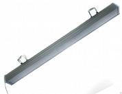    150, 21000, 4000, IP65, 