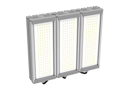 SVT-STR-M-48W-TRIO-C