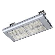   WALLY 150 332 FS-WMT-150-67-XY-900-ZZZ