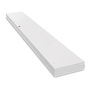  WOLTA STD 13-54-141-6   EM1 54 6500 IP54 