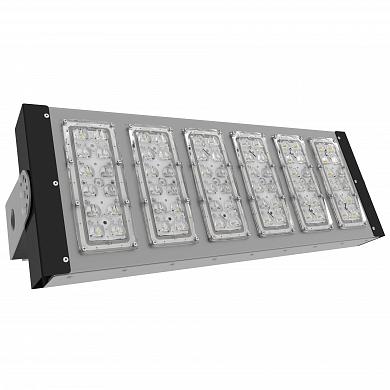 Прожектор для TV-трансляций с высоким индексом цветопередачи (FSS-TV-156) 156Вт IP67