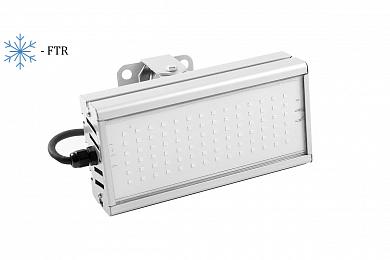 Светильник FSS-FROZEN-48, 32Вт IP67