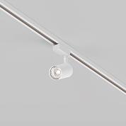 Vuoro Unity 4000K 6 36