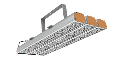 SVT-Str-MPRO-102W-Ex-TRIO-65