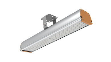 SVT-Str-MPRO-96W-Ex-MONO-120