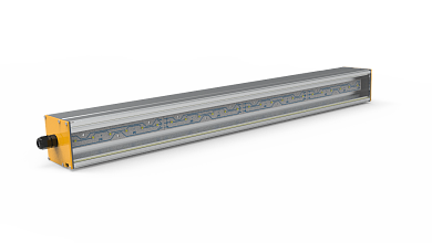 SVT-Str-DIRECT-24W-Ex-120