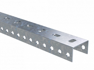 -  PSL, L400, .1,5 , INOX 304