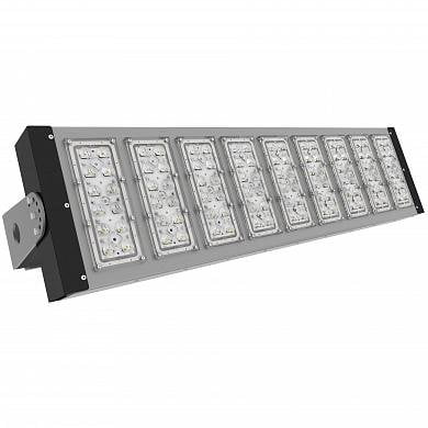 Прожектор для TV-трансляций с высоким индексом цветопередачи (FSS-TV-235) 235Вт IP67