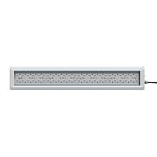   TERRA FS-MAN-T-100-65-AM-400-OPL 100 13000 IP65  610*106*57