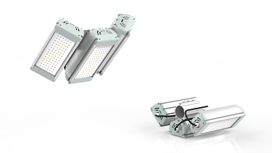 SVT-STR-MPRO-32W-TRIO90-