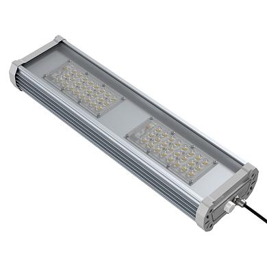 C  Terra L IP67 2.0 100