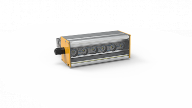  LED  SVT-Str-DIRECT-6W-Ex-8