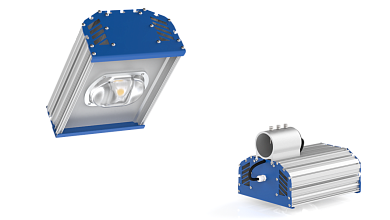 SVT-STR-VAR-COB-60W-135x75-C