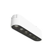 Points Radity 3000K 6 36