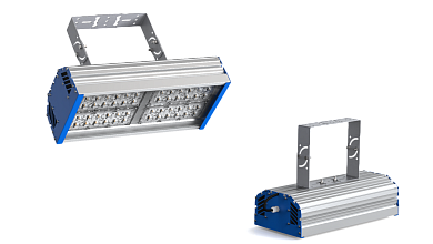 SVT-STR-VAR-135W-30x120-GL