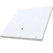  WOLTA PRO  01-36-011-6 36 6500 IP40  1-10V