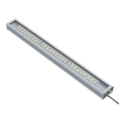    -67- -FS-MAN--200,15065-2.0