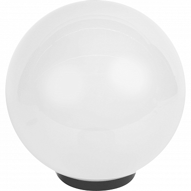 LED  SVT-STR-Ball-300-40W-T