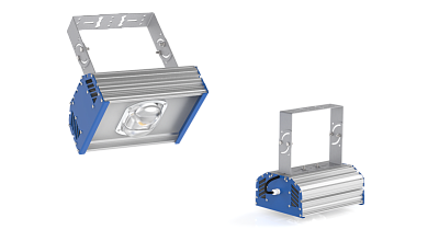SVT-STR-VAR-COB-60W-120