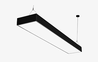     FS-TG-PS 250 20000 IP20