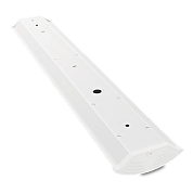  WOLTA PRO  05-18-002-6 18 6500K IP40 