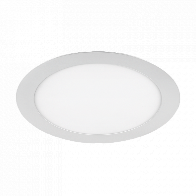  WOLTA PRO  06-10-001-4 10 4000 IP54  800 13830