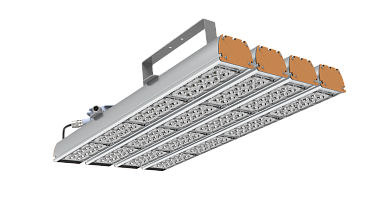 SVT-Str-MPRO-102W-Ex-QUATTRO-100