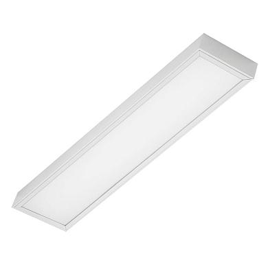 CSVT HIGHTECH 32 119516040 CRI80 3000 opal-sand IP40  