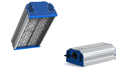 SVT-STR-VAR-102W-45x140-GL-VC